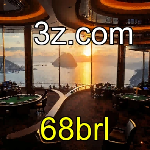 A comunidade do 68brl: onde gamers se encontram e jogam