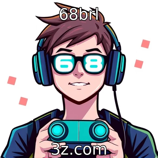 Transformação digital na indústria de jogos