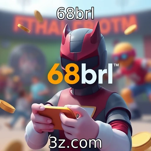 Inovações em monetização de jogos digitais