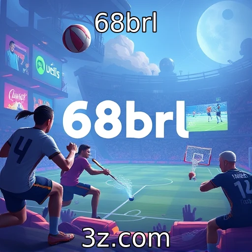 Jogos independentes ganham espaço no mercado atual