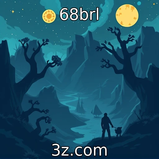 Tendências no desenvolvimento de jogos independentes