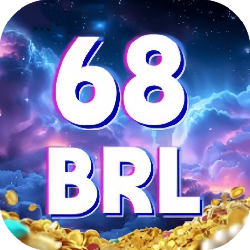 68brl