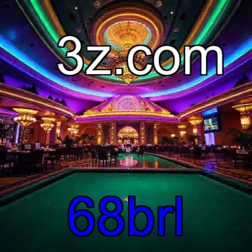 Análises Impactantes: As Reviews do 68brl Para Gamers